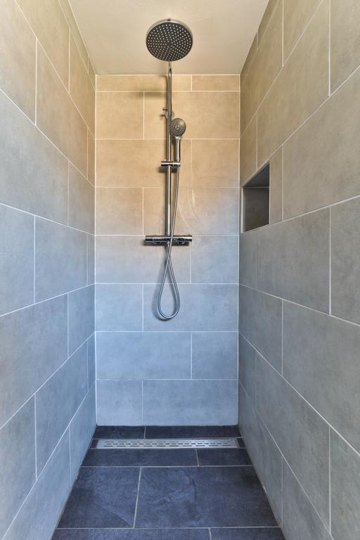 Provincialeweg 49a Doezum - Afbeelding 14.jpg