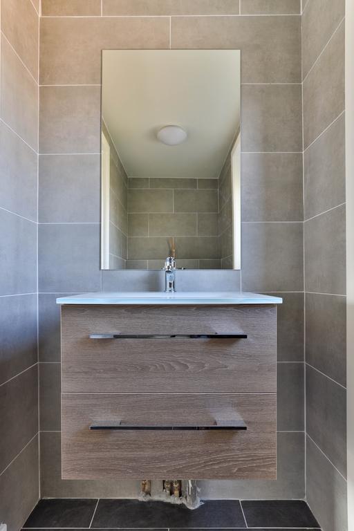 Provincialeweg 49a Doezum - Afbeelding 15.jpg