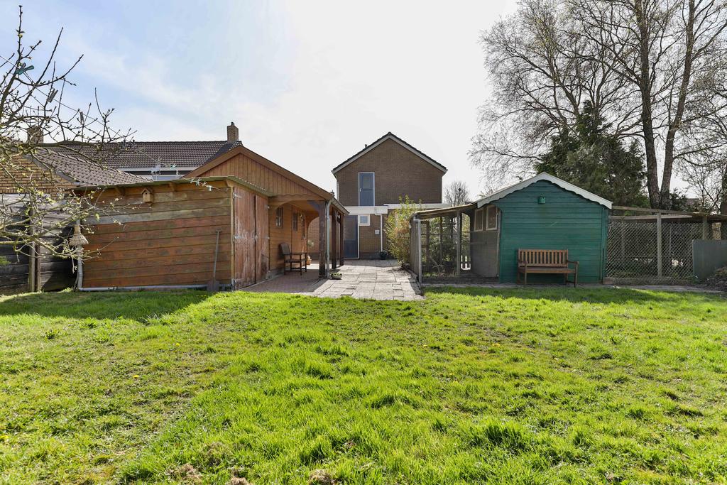 Provincialeweg 49a Doezum - Afbeelding 16.jpg