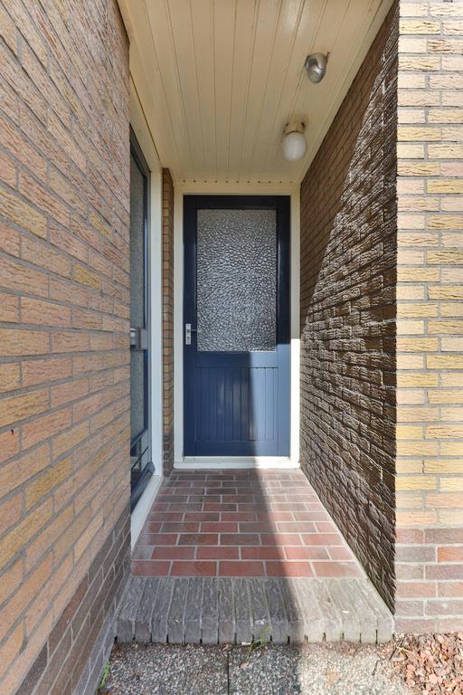 Provincialeweg 49a Doezum - Afbeelding 19.jpg