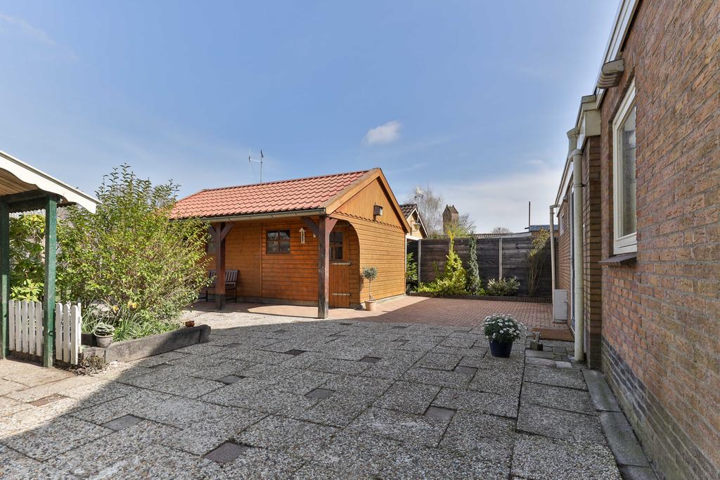 Provincialeweg 49a Doezum - Afbeelding 2.jpg