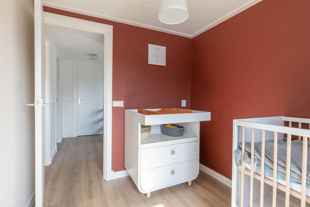 Provincialeweg 49a Doezum - Afbeelding 21.jpg