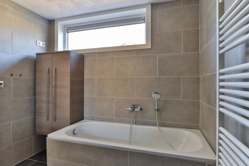 Provincialeweg 49a Doezum - Afbeelding 22.jpg