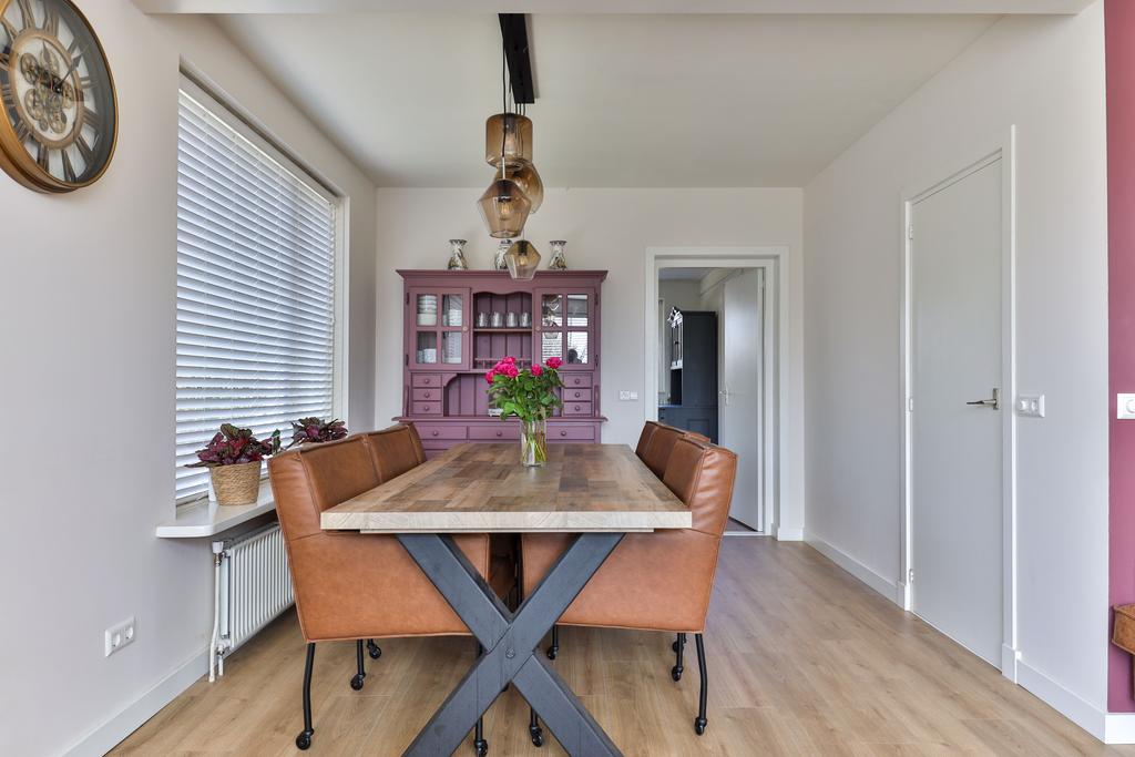 Provincialeweg 49a Doezum - Afbeelding 23.jpg