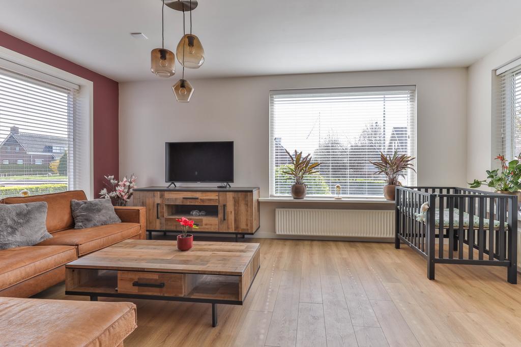 Provincialeweg 49a Doezum - Afbeelding 24.jpg