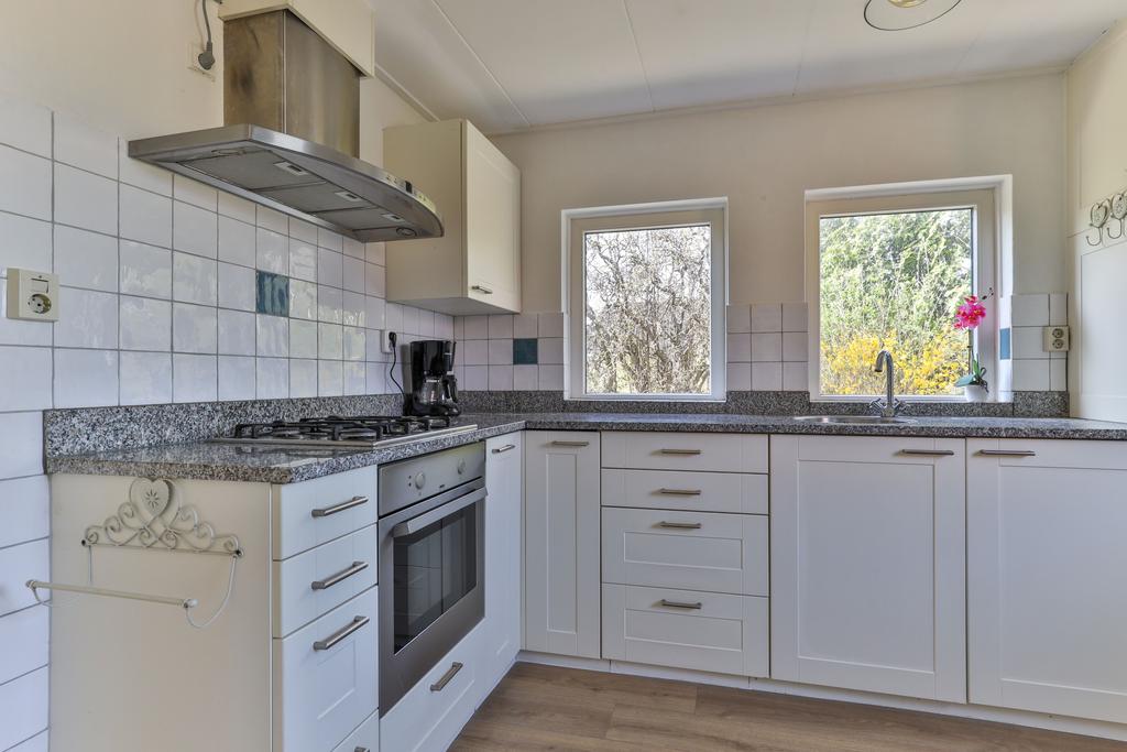 Provincialeweg 49a Doezum - Afbeelding 27.jpg