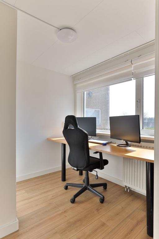 Provincialeweg 49a Doezum - Afbeelding 28.jpg