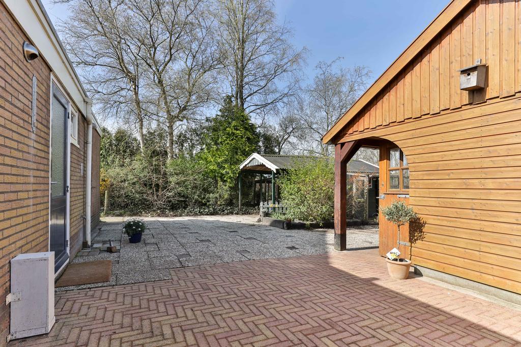 Provincialeweg 49a Doezum - Afbeelding 29.jpg