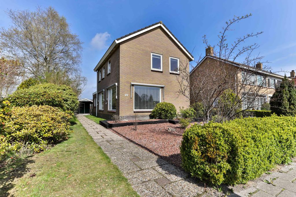 Provincialeweg 49a Doezum - Afbeelding 3.jpg