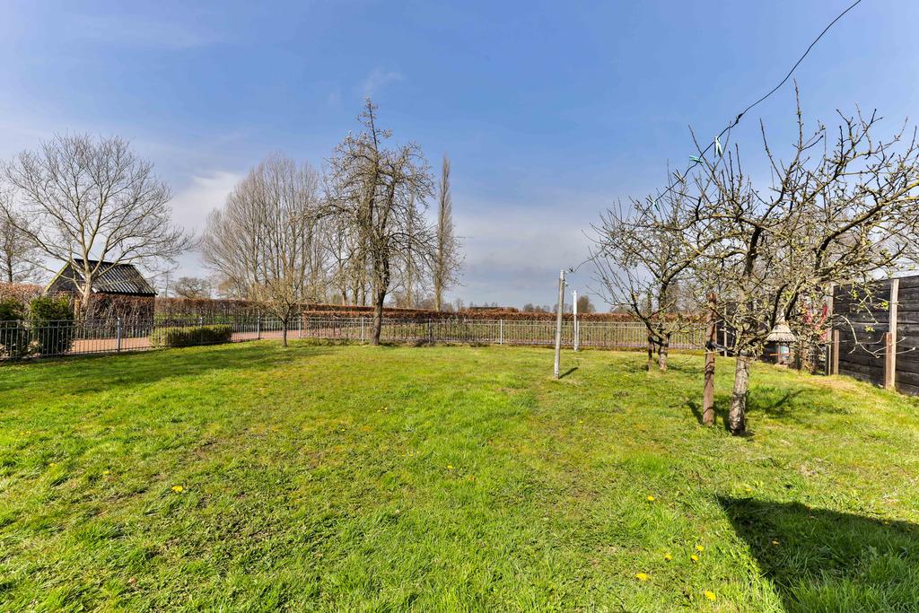 Provincialeweg 49a Doezum - Afbeelding 30.jpg