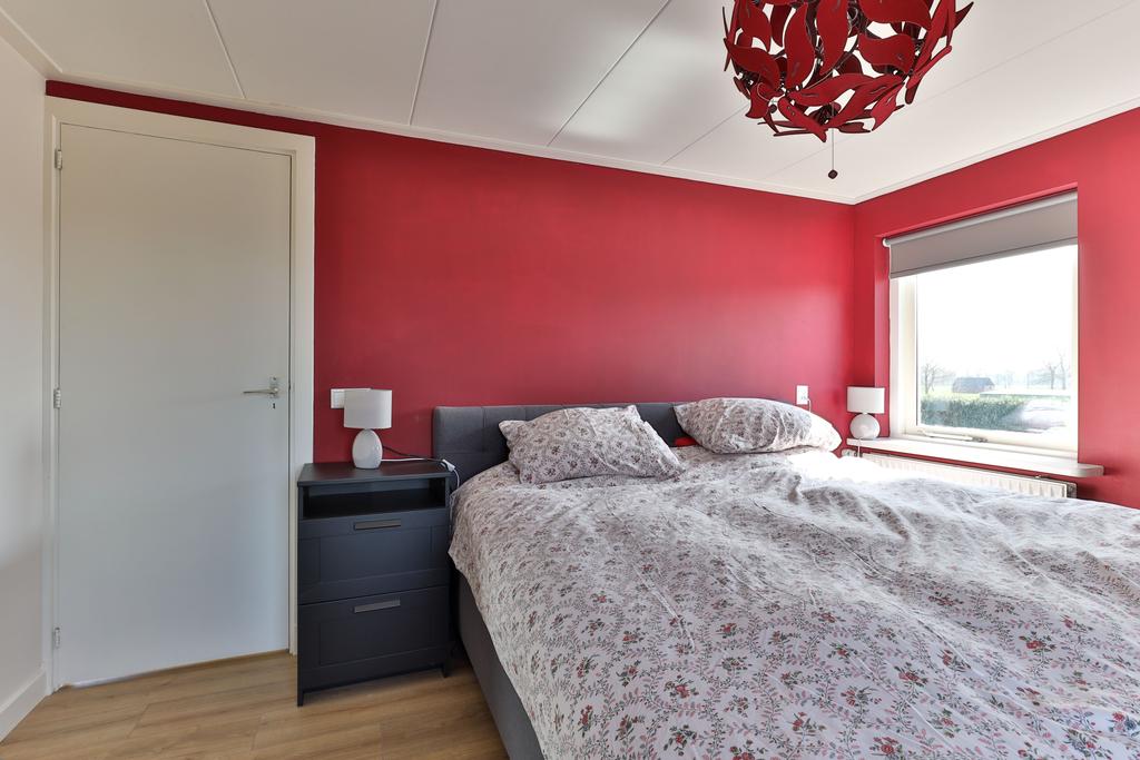 Provincialeweg 49a Doezum - Afbeelding 31.jpg