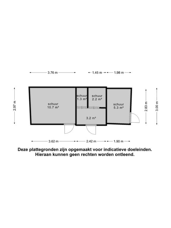 Provincialeweg 49a Doezum - Afbeelding 35.jpg