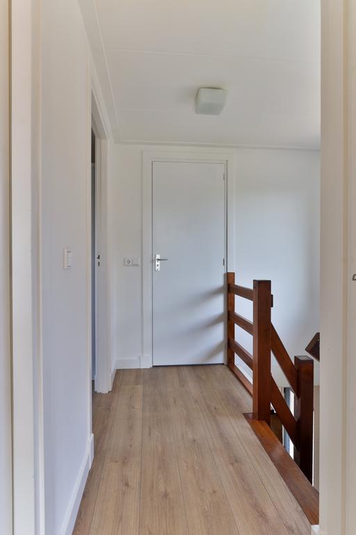 Provincialeweg 49a Doezum - Afbeelding 36.jpg