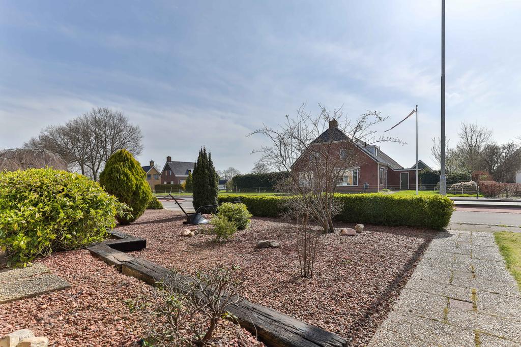 Provincialeweg 49a Doezum - Afbeelding 37.jpg