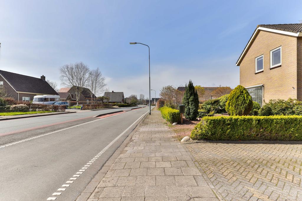 Provincialeweg 49a Doezum - Afbeelding 40.jpg