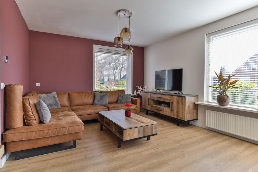 Provincialeweg 49a Doezum - Afbeelding 42.jpg