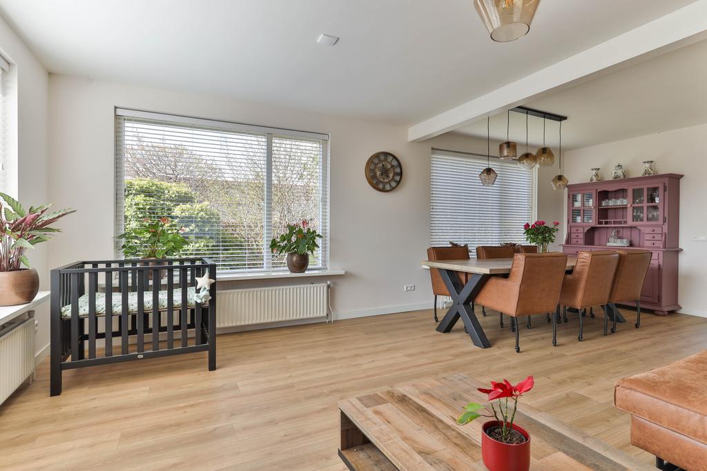 Provincialeweg 49a Doezum - Afbeelding 44.jpg