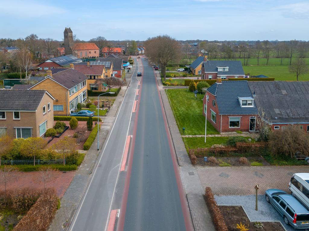 Provincialeweg 49a Doezum - Afbeelding 48.jpg