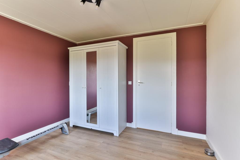 Provincialeweg 49a Doezum - Afbeelding 52.jpg