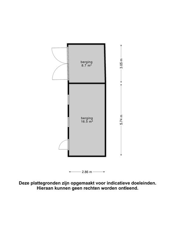 Provincialeweg 49a Doezum - Afbeelding 53.jpg