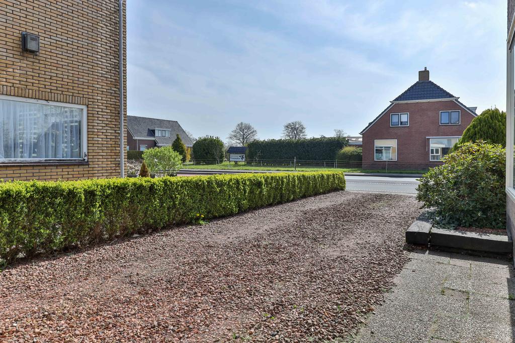 Provincialeweg 49a Doezum - Afbeelding 54.jpg