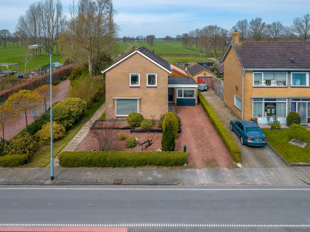 Provincialeweg 49a Doezum - Afbeelding 55.jpg