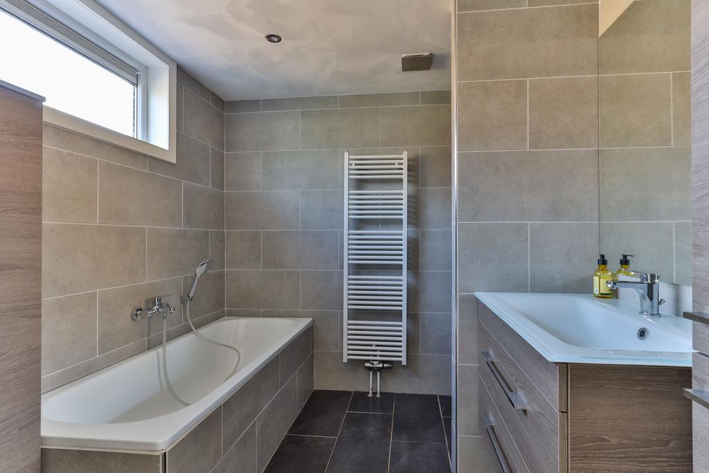 Provincialeweg 49a Doezum - Afbeelding 57.jpg