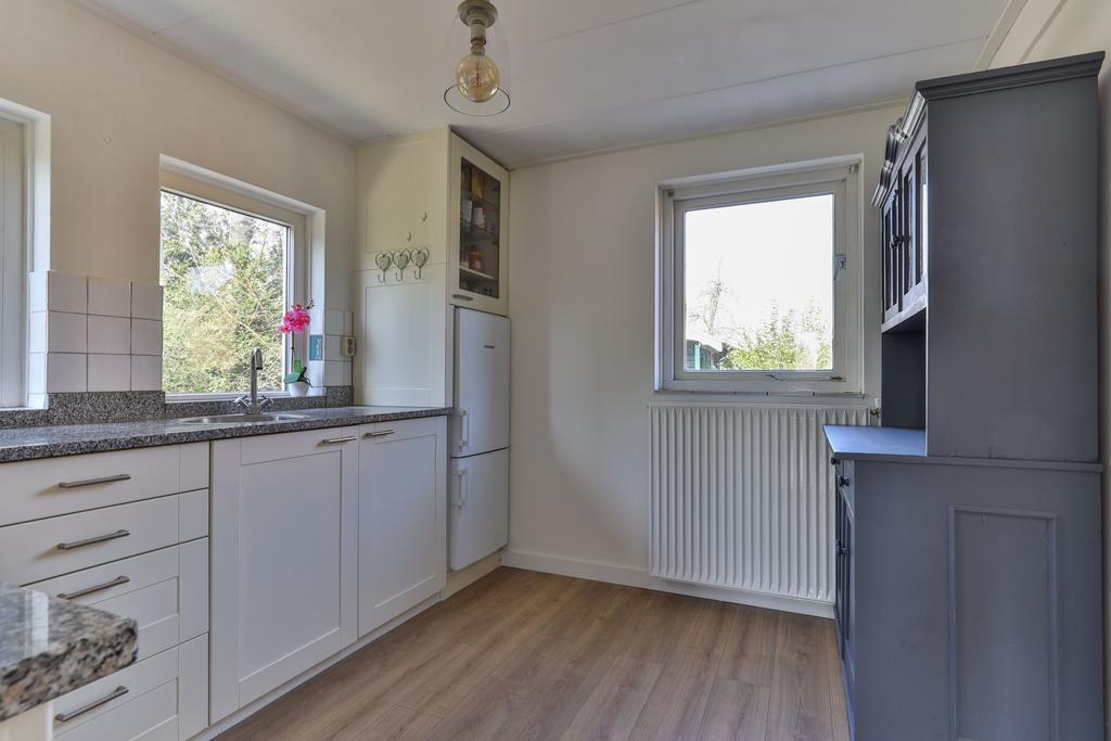 Provincialeweg 49a Doezum - Afbeelding 6.jpg