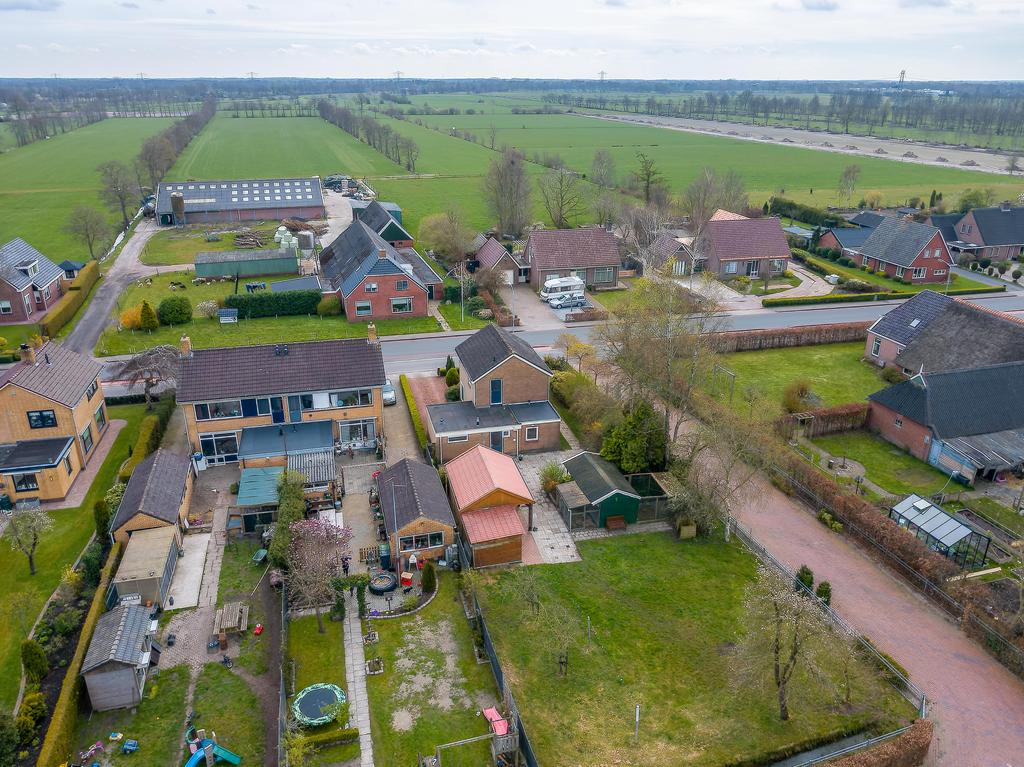 Provincialeweg 49a Doezum - Afbeelding 7.jpg