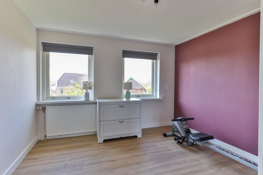 Provincialeweg 49a Doezum - Afbeelding 9.jpg