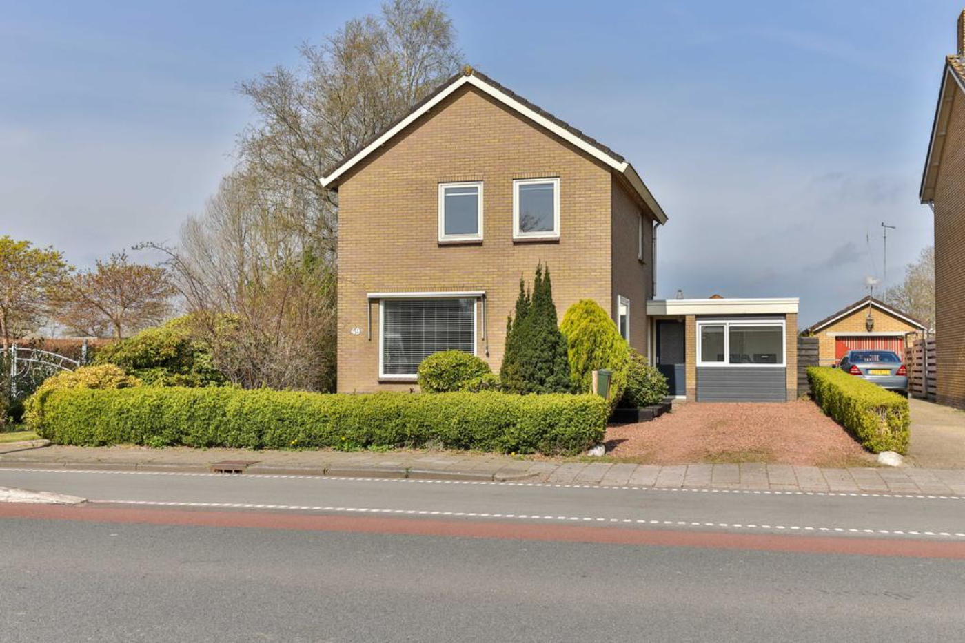 Provincialeweg 49a Doezum - Hoofdafbeelding.jpg