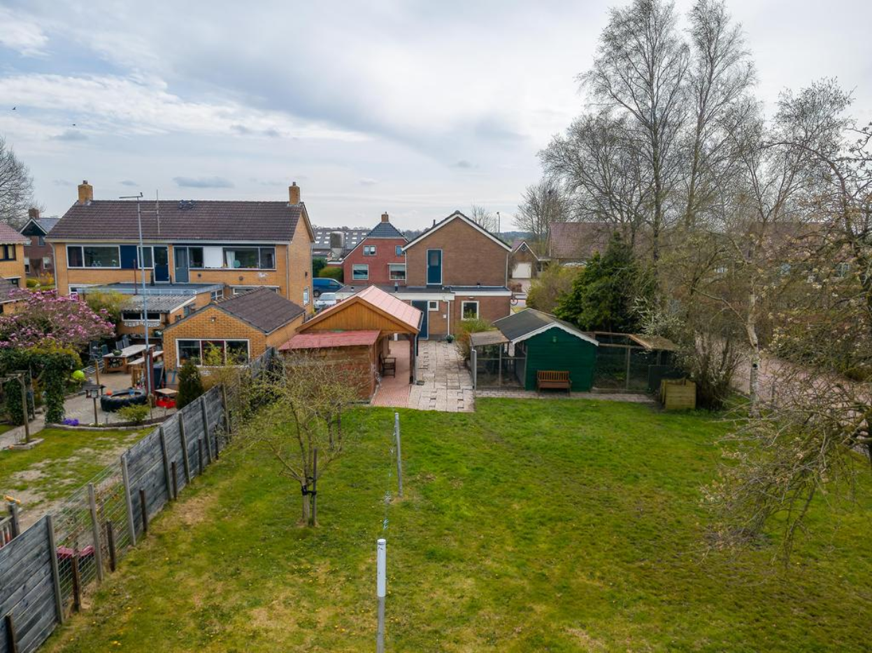 Provincialeweg 49a Doezum - Afbeelding 5.jpg