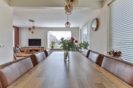 Provincialeweg 49a Doezum - Afbeelding 4.jpg