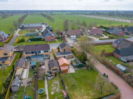 Provincialeweg 49a Doezum - Afbeelding 7.jpg