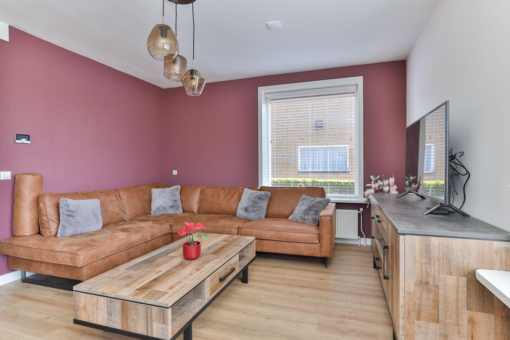 Provincialeweg 49a Doezum - Afbeelding 11.jpg