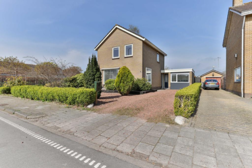 Provincialeweg 49a Doezum - Afbeelding 18.jpg