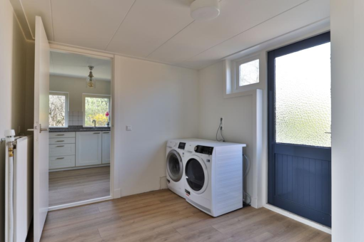 Provincialeweg 49a Doezum - Afbeelding 20.jpg