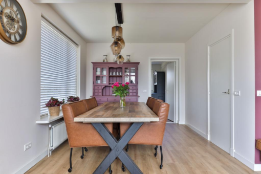 Provincialeweg 49a Doezum - Afbeelding 23.jpg