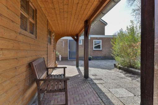 Provincialeweg 49a Doezum - Afbeelding 25.jpg