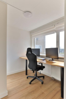 Provincialeweg 49a Doezum - Afbeelding 28.jpg