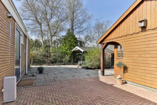 Provincialeweg 49a Doezum - Afbeelding 29.jpg