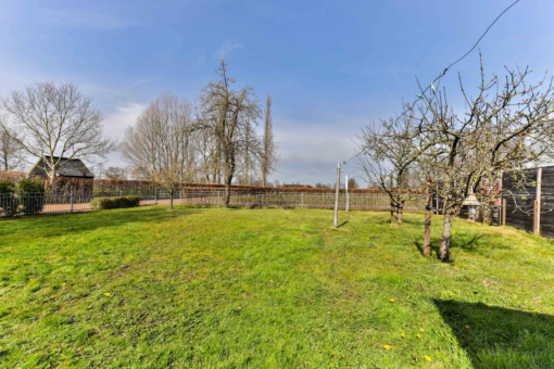 Provincialeweg 49a Doezum - Afbeelding 30.jpg