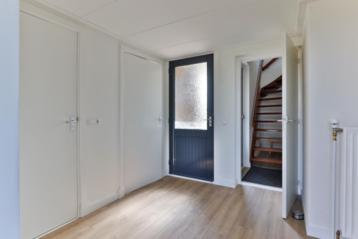 Provincialeweg 49a Doezum - Afbeelding 33.jpg