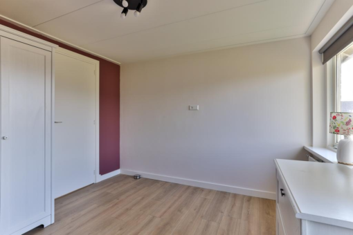 Provincialeweg 49a Doezum - Afbeelding 34.jpg