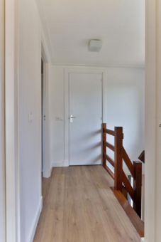 Provincialeweg 49a Doezum - Afbeelding 36.jpg