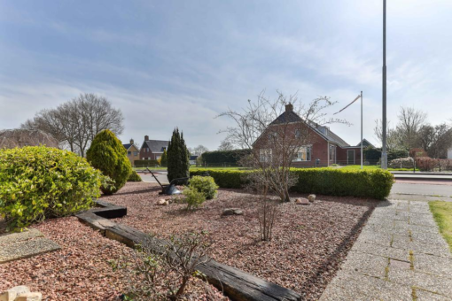 Provincialeweg 49a Doezum - Afbeelding 37.jpg