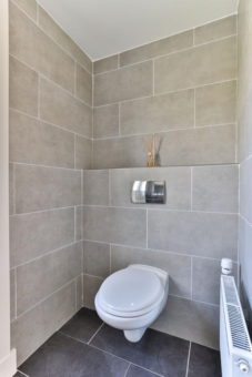 Provincialeweg 49a Doezum - Afbeelding 38.jpg