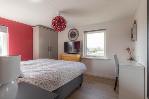 Provincialeweg 49a Doezum - Afbeelding 39.jpg