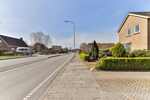 Provincialeweg 49a Doezum - Afbeelding 40.jpg
