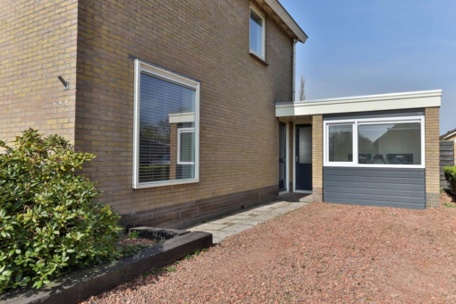 Provincialeweg 49a Doezum - Afbeelding 41.jpg